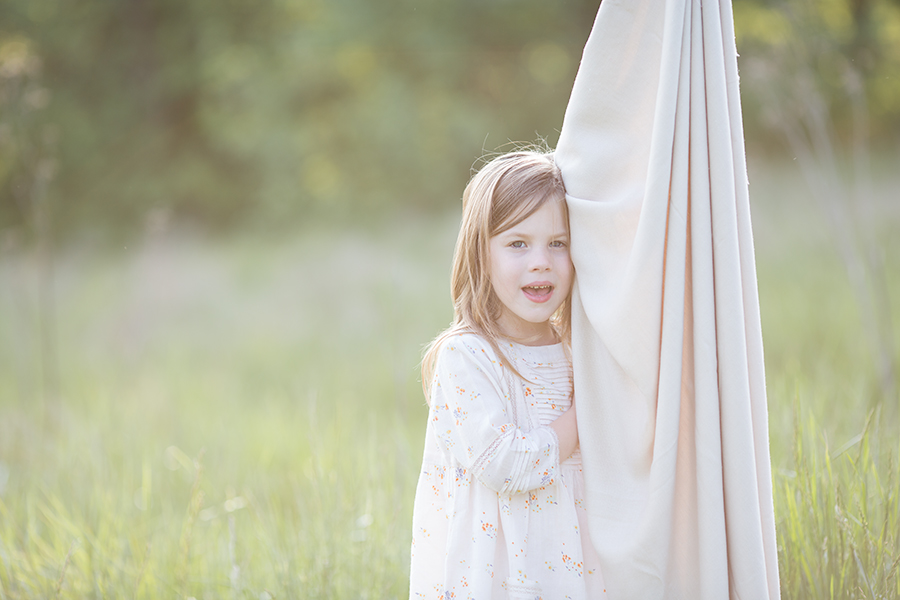 Roanoke Child Photographer | Whimsee Art Photography