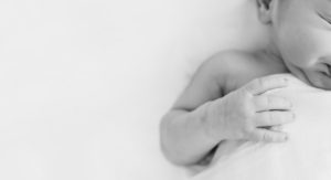 Roanoke VA Newborn Photographer | Whimsee Art Photography | www.whimseeart.com
