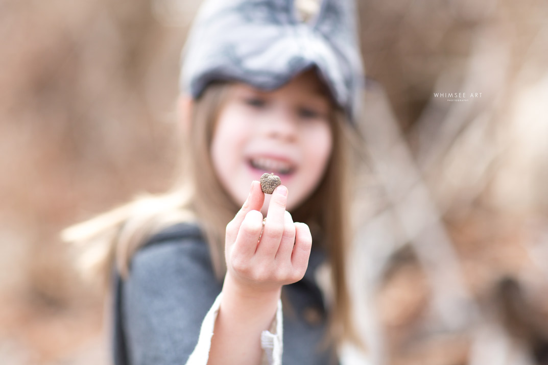 Styled Shoot With Animalesque | Roanoke Child Photographer | Whimsee Art Photography